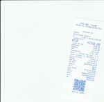 Кассовые чеки с подтверждением в Тарко-Сале