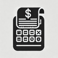 Чеки для налоговой в Тарко-Сале