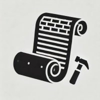 Чеки на стройматериалы в Тарко-Сале